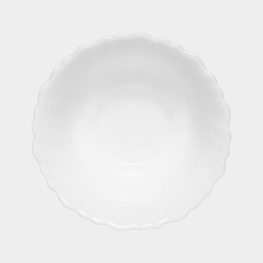 Opalware Bowl, , large image number null
