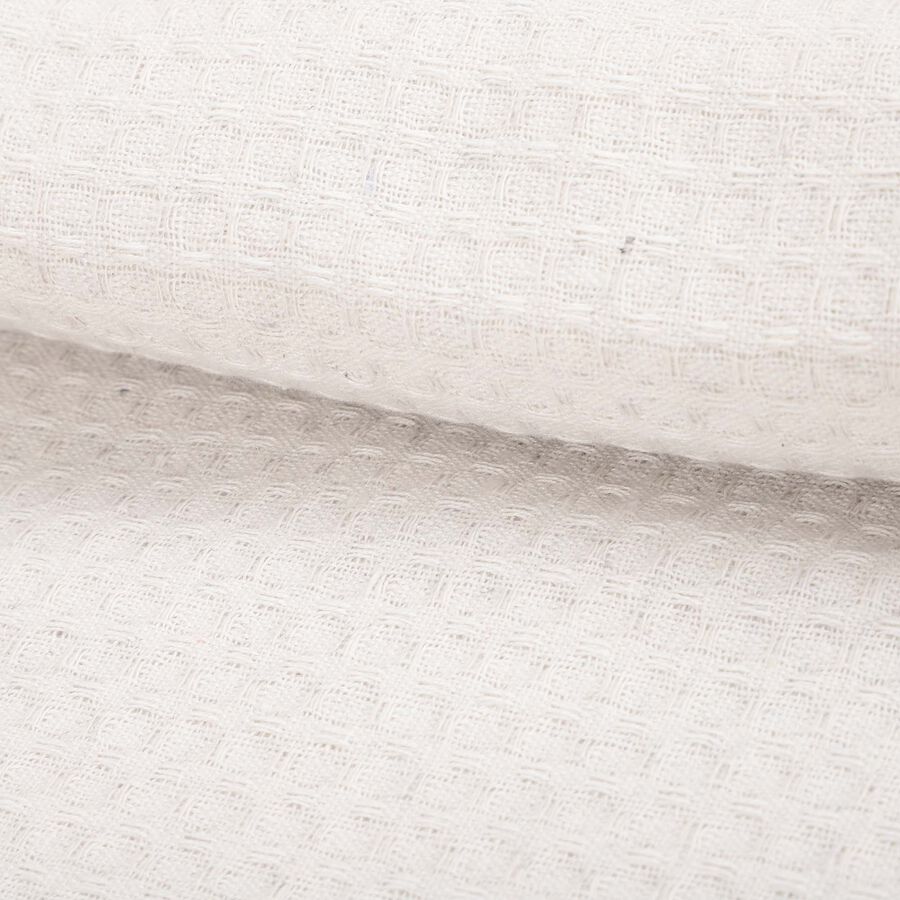 185 GSM Cotton Bath Towel, , large image number null