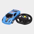 Battery Operated Function Car, , small image number null