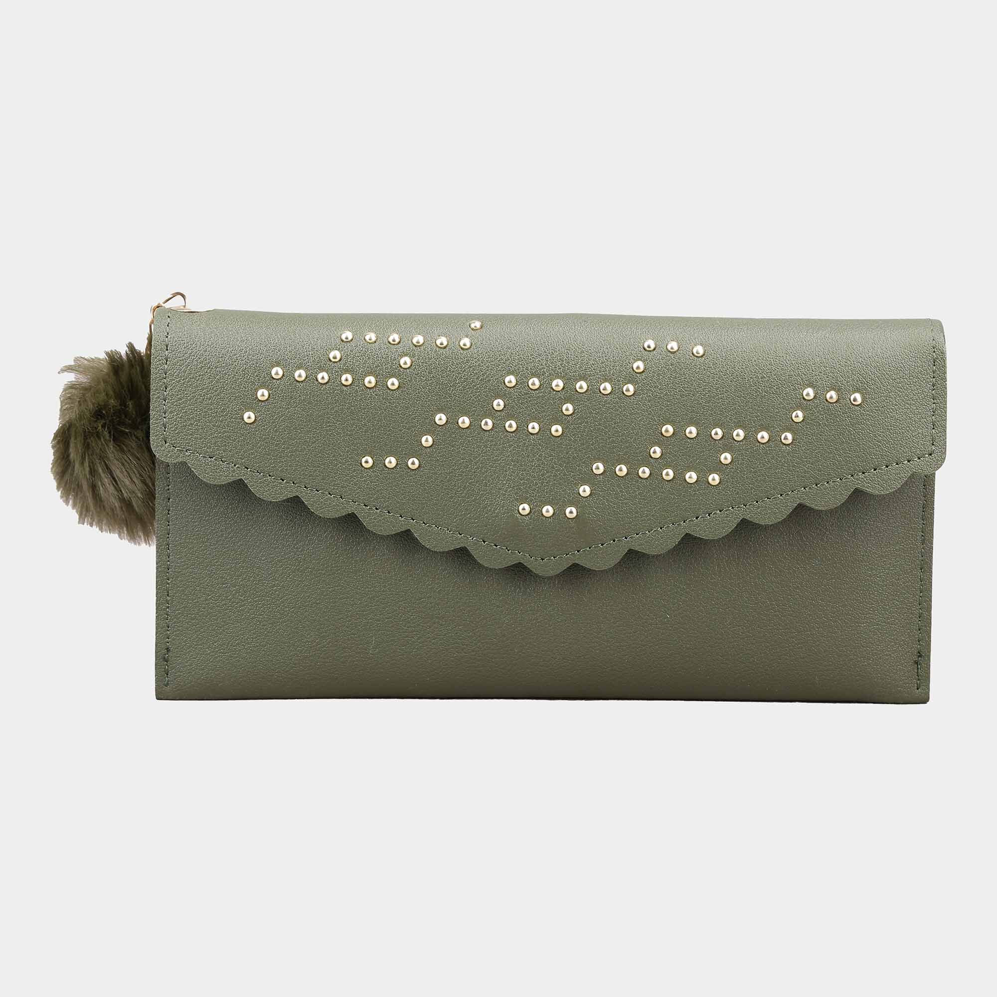 Hand pouch on sale