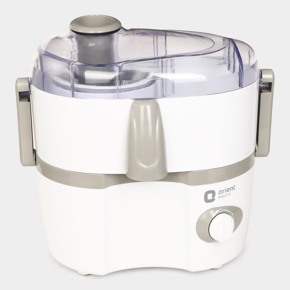 Orient juicer on sale
