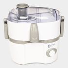 450W Juicer Mixer Grinder, , small image number null