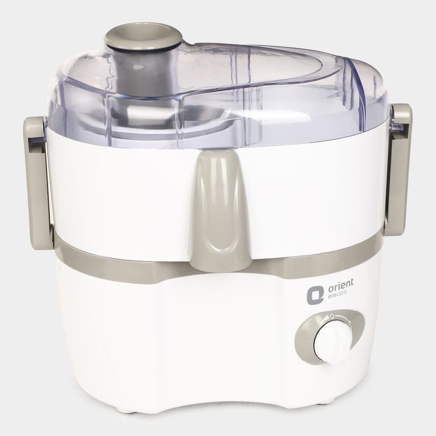 450W Juicer Mixer Grinder, , large image number null