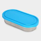 Stainless Steel Lunch Box, , small