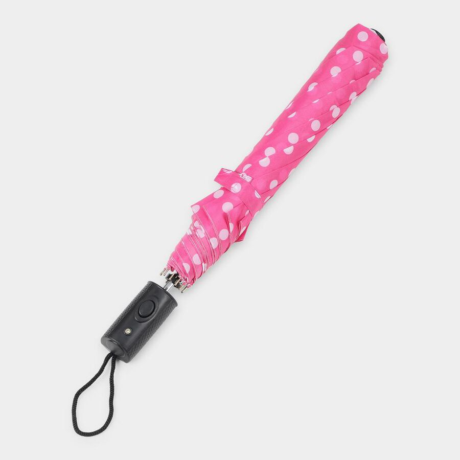 Women's Polyester Umbrella, , large