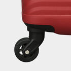 4 Wheel Hard Case Trolley, Medium, , small image number null