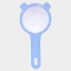 Plastic Tea Strainer, , small