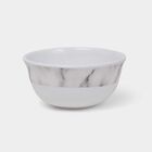 Melamine Veg Bowl, 10.5 cm, , small image number null