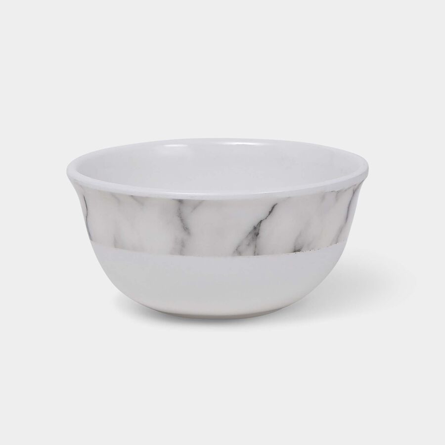 Melamine Veg Bowl, 10.5 cm, , large image number null