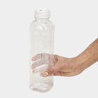 1 L PET Bottle, , small image number null