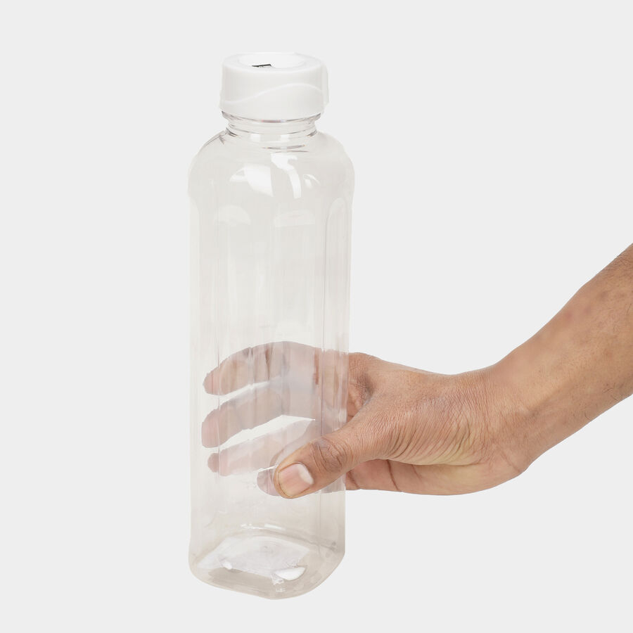 1 L PET Bottle, , large image number null