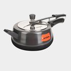 5 L Hard Anodized Pressure Cooker, , small image number null