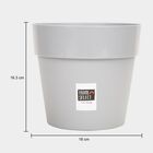 Plastic Planter, , small image number null
