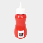 390 ml Plastic Sauce Bottle, , small image number null