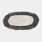 Anti-Skid Microfiber Door Mat, , small image number null