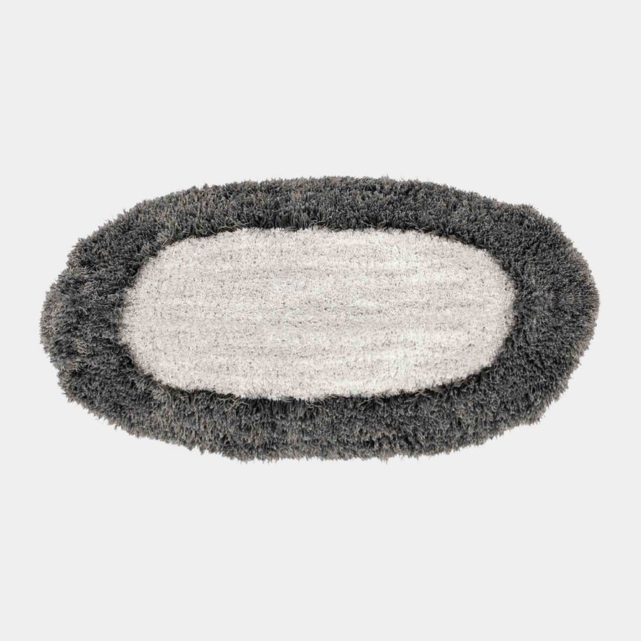 Anti-Skid Microfiber Door Mat, , large image number null