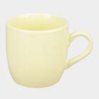 100 ml Stoneware Cup, , small image number null
