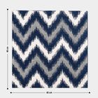 Microfiber Cushion Cover, , small