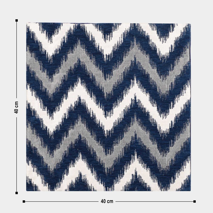 Microfiber Cushion Cover, , large