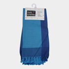 Cotton Hand Towel, Set of 2, 210 GSM, 40 X 60 cm, , small image number null