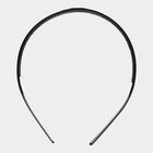Hair Accessories Set - Color/Design May Vary, , small image number null