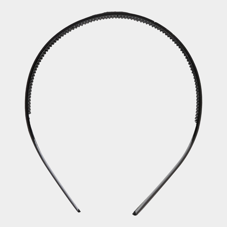 Hair Accessories Set - Color/Design May Vary, , large image number null