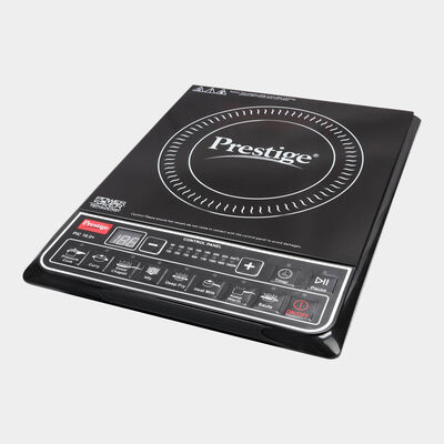 1900W Induction Cooktop