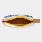 Fabric Pencil Pouch, , small