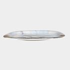 Melamine Full Plate, , small
