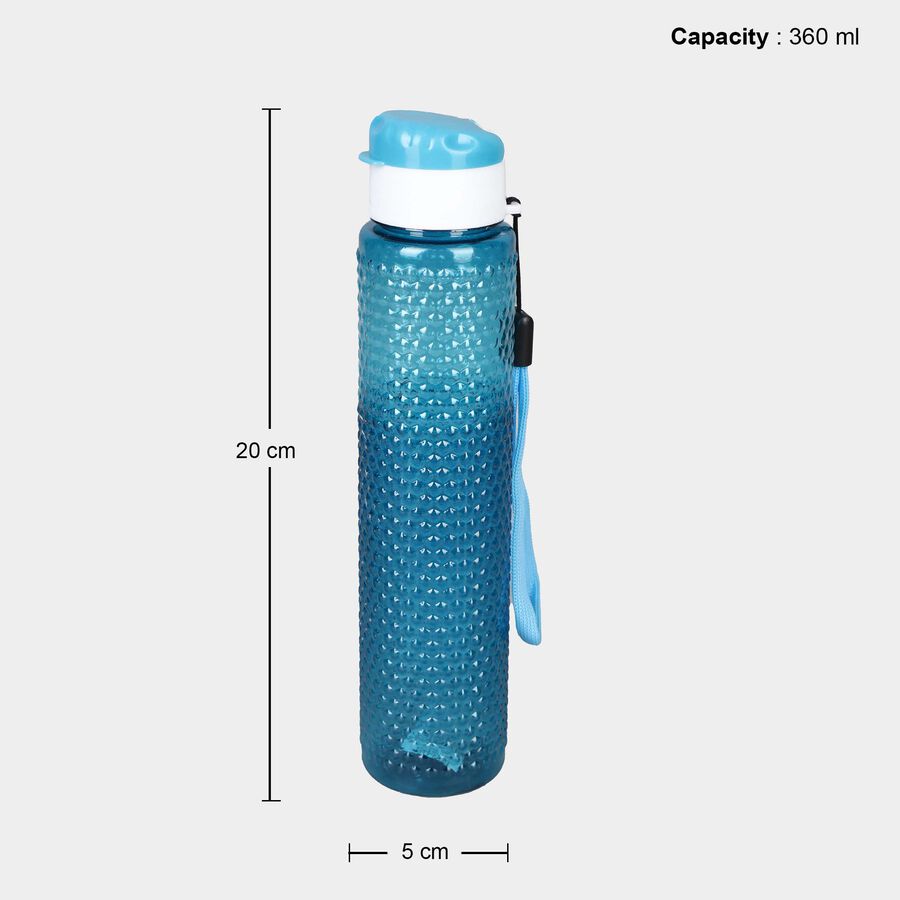 500ml Pet Bottle, , large image number null