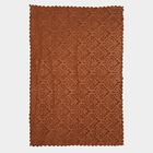 Microfiber Table Cover, , small image number null