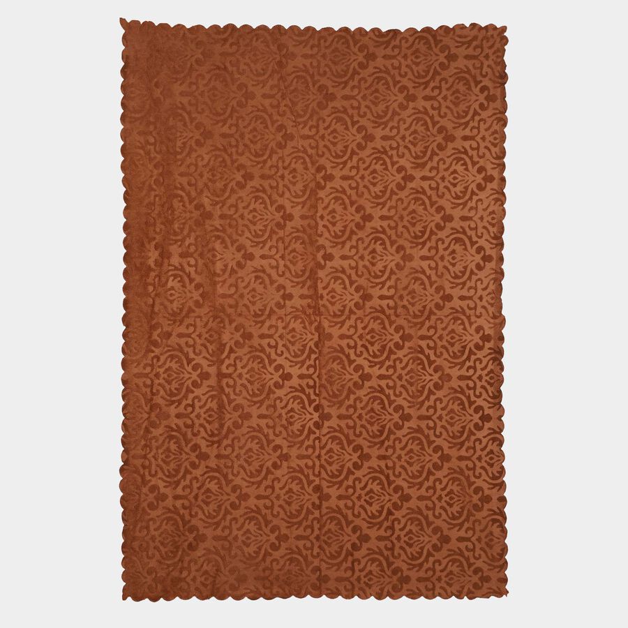 Microfiber Table Cover, , large image number null