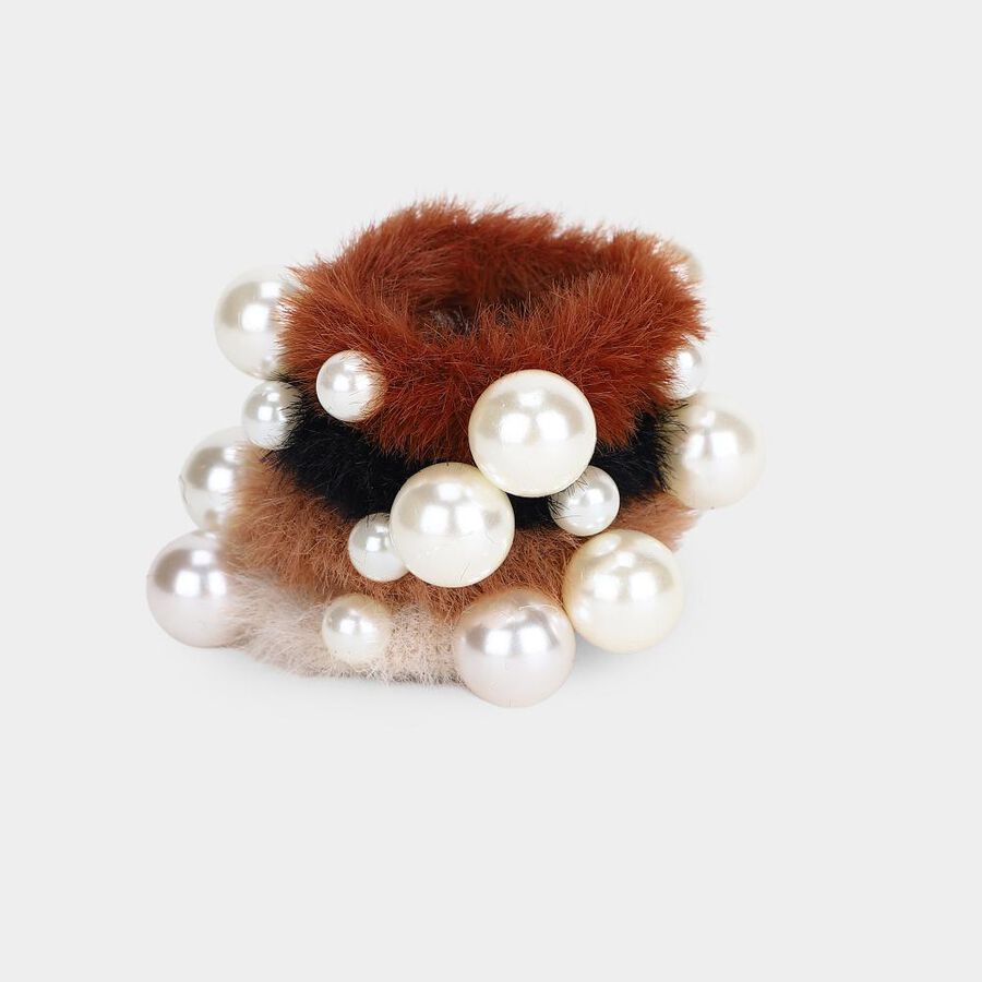 Hair Accessories Set , , large