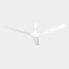 Ceiling Fan High Speed 1200 mm , , small image number null