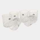 340 ml Glass Tumbler, , small image number null