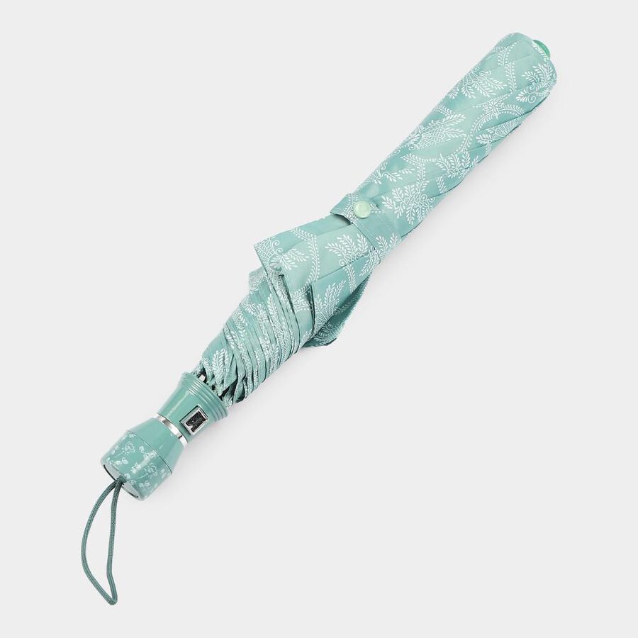 Polyester Umbrella, , large