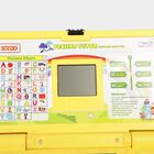 Kid's Learning Laptop - Color/Design May Vary, , small image number null
