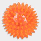PVC Flashing Ball Set of 2, , small image number null