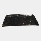 Melamine Serving Tray, , small image number null