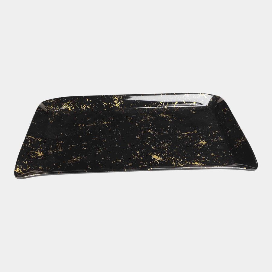 Melamine Serving Tray, , large image number null