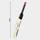 PVC Bat, , small