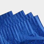 Paper Wrapping Paper, , small