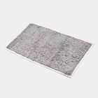 Anti-Skid Microfiber Door Mat, , small image number null