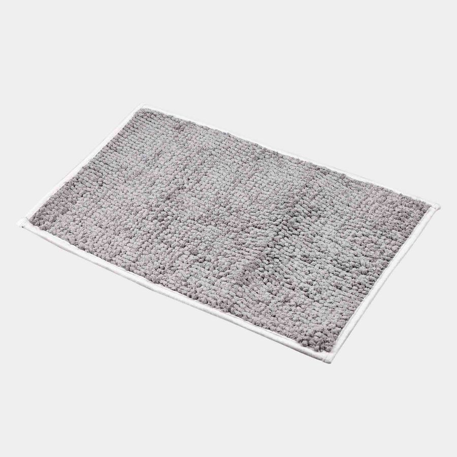 Anti-Skid Microfiber Door Mat, , large image number null