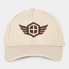 Men's Fabric Cap , , small