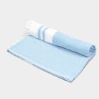 220 GSM Cotton Bath Towel, , small image number null