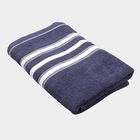 Cotton Bath Towel, 430 GSM, 70 X 140 cm, , small image number null
