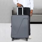 Polyester Trolley, Set of 2, , small image number null