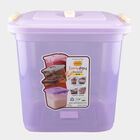 16L Plastic Container, , small