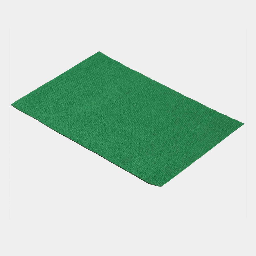Polypropylene Door Mat, , large image number null
